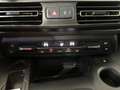 Citroen Berlingo Shine M 1.2T NAVI/HEAD-UP/PDC+CAM/AHK Azul - thumbnail 17