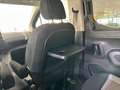 Citroen Berlingo Shine M 1.2T NAVI/HEAD-UP/PDC+CAM/AHK Azul - thumbnail 22