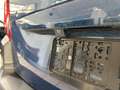 Citroen Berlingo Shine M 1.2T NAVI/HEAD-UP/PDC+CAM/AHK Azul - thumbnail 27