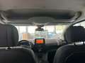 Citroen Berlingo Shine M 1.2T NAVI/HEAD-UP/PDC+CAM/AHK Azul - thumbnail 23
