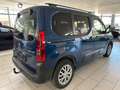 Citroen Berlingo Shine M 1.2T NAVI/HEAD-UP/PDC+CAM/AHK Azul - thumbnail 4