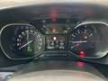 Citroen Berlingo Shine M 1.2T NAVI/HEAD-UP/PDC+CAM/AHK Azul - thumbnail 11