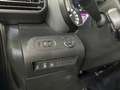 Citroen Berlingo Shine M 1.2T NAVI/HEAD-UP/PDC+CAM/AHK Azul - thumbnail 9