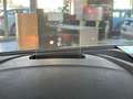 Citroen Berlingo Shine M 1.2T NAVI/HEAD-UP/PDC+CAM/AHK Azul - thumbnail 13