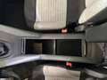 Citroen Berlingo Shine M 1.2T NAVI/HEAD-UP/PDC+CAM/AHK Azul - thumbnail 20