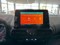 Citroen Berlingo Shine M 1.2T NAVI/HEAD-UP/PDC+CAM/AHK Azul - thumbnail 15