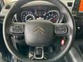 Citroen Berlingo Shine M 1.2T NAVI/HEAD-UP/PDC+CAM/AHK Azul - thumbnail 10