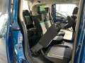 Citroen Berlingo Shine M 1.2T NAVI/HEAD-UP/PDC+CAM/AHK Azul - thumbnail 26