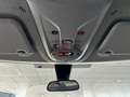 Citroen Berlingo Shine M 1.2T NAVI/HEAD-UP/PDC+CAM/AHK Azul - thumbnail 19