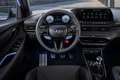 Hyundai i20 PERFORMANCE 1.6 T-GDi 204cv NUOVA UFFICIALE Blu/Azzurro - thumbnail 13