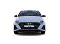 Hyundai i20 PERFORMANCE 1.6 T-GDi 204cv NUOVA UFFICIALE Blauw - thumbnail 10