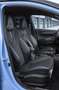 Hyundai i20 PERFORMANCE 1.6 T-GDi 204cv NUOVA UFFICIALE Blu/Azzurro - thumbnail 6