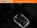 Jeep Renegade 1.5 GSE T4 e-Hybrid Summit Gris - thumbnail 28
