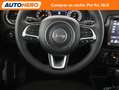 Jeep Renegade 1.5 GSE T4 e-Hybrid Summit Gris - thumbnail 23