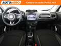 Jeep Renegade 1.5 GSE T4 e-Hybrid Summit Gris - thumbnail 13