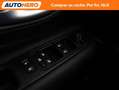 Jeep Renegade 1.5 GSE T4 e-Hybrid Summit Gris - thumbnail 30