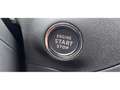 Opel Crossland 1.2T MT6 110PK Elegance GPS, Camera, Keyless Grijs - thumbnail 22