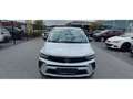 Opel Crossland 1.2T MT6 110PK Elegance GPS, Camera, Keyless Grigio - thumbnail 1