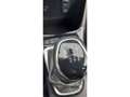 Opel Crossland 1.2T MT6 110PK Elegance GPS, Camera, Keyless Grigio - thumbnail 15