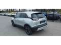 Opel Crossland 1.2T MT6 110PK Elegance GPS, Camera, Keyless Grigio - thumbnail 7