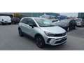 Opel Crossland 1.2T MT6 110PK Elegance GPS, Camera, Keyless Grigio - thumbnail 2