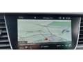 Opel Crossland 1.2T MT6 110PK Elegance GPS, Camera, Keyless Grigio - thumbnail 9