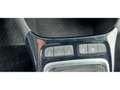 Opel Crossland 1.2T MT6 110PK Elegance GPS, Camera, Keyless Grigio - thumbnail 14