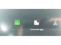 Opel Crossland 1.2T MT6 110PK Elegance GPS, Camera, Keyless Grigio - thumbnail 11