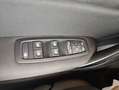 Renault Megane Techno E-Tech Híbrido Ench. 117kW Blanco - thumbnail 19