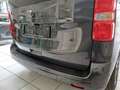 Opel Zafira 2,0 Diesel S&S L GS Aut. +AHK, Standheizung Gris - thumbnail 10