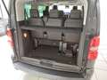 Opel Zafira 2,0 Diesel S&S L GS Aut. +AHK, Standheizung Gris - thumbnail 9