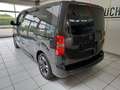 Opel Zafira 2,0 Diesel S&S L GS Aut. +AHK, Standheizung, ACC Grau - thumbnail 7