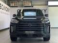 SsangYong Musso Sports XL 4x4 2.2D *Camera*Trekhaak*App Connect Gri - thumbnail 4