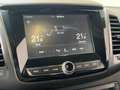 SsangYong Musso Sports XL 4x4 2.2D *Camera*Trekhaak*App Connect Gris - thumbnail 28
