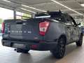 SsangYong Musso Sports XL 4x4 2.2D *Camera*Trekhaak*App Connect Gri - thumbnail 6