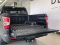 SsangYong Musso Sports XL 4x4 2.2D *Camera*Trekhaak*App Connect Gri - thumbnail 8