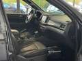 SsangYong Musso Sports XL 4x4 2.2D *Camera*Trekhaak*App Connect Gris - thumbnail 14