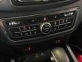 SsangYong Musso Sports XL 4x4 2.2D *Camera*Trekhaak*App Connect Gris - thumbnail 22