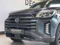 SsangYong Musso Sports XL 4x4 2.2D *Camera*Trekhaak*App Connect Gris - thumbnail 3