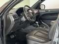 SsangYong Musso Sports XL 4x4 2.2D *Camera*Trekhaak*App Connect Gri - thumbnail 12