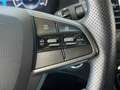 SsangYong Musso Sports XL 4x4 2.2D *Camera*Trekhaak*App Connect Gris - thumbnail 21
