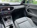 Audi RS Q3 RS Q3 2.5 TFSI Sportback *MARRIX*PANO*RS-ABGASS*21 Grau - thumbnail 12