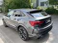 Audi RS Q3 RS Q3 2.5 TFSI Sportback *MARRIX*PANO*RS-ABGASS*21 Grau - thumbnail 3