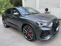 Audi RS Q3 RS Q3 2.5 TFSI Sportback *MARRIX*PANO*RS-ABGASS*21 Grau - thumbnail 10