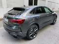 Audi RS Q3 RS Q3 2.5 TFSI Sportback *MARRIX*PANO*RS-ABGASS*21 Grau - thumbnail 7