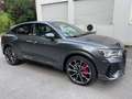 Audi RS Q3 RS Q3 2.5 TFSI Sportback *MARRIX*PANO*RS-ABGASS*21 Grau - thumbnail 9