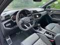 Audi RS Q3 RS Q3 2.5 TFSI Sportback *MARRIX*PANO*RS-ABGASS*21 Grau - thumbnail 11