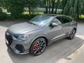 Audi RS Q3 RS Q3 2.5 TFSI Sportback *MARRIX*PANO*RS-ABGASS*21 Grau - thumbnail 1