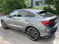 Audi RS Q3 RS Q3 2.5 TFSI Sportback *MARRIX*PANO*RS-ABGASS*21 Grau - thumbnail 4