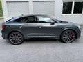 Audi RS Q3 RS Q3 2.5 TFSI Sportback *MARRIX*PANO*RS-ABGASS*21 Grau - thumbnail 8